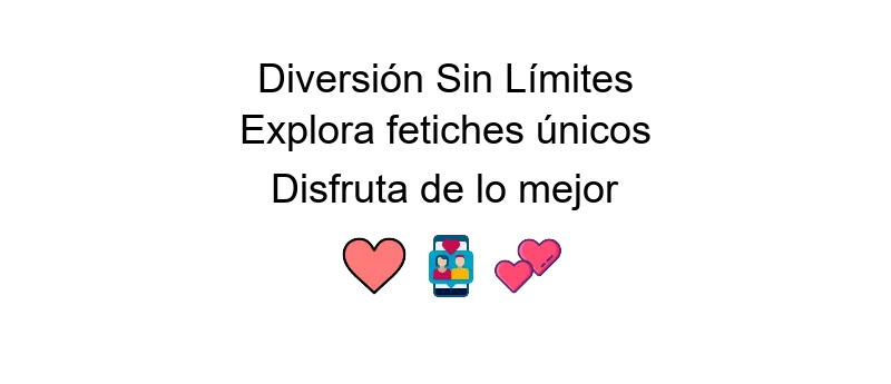 grupos pornos de telegram donde puedes encontrar contenido exclusivo y compartir experiencias con otros usuarios interesados