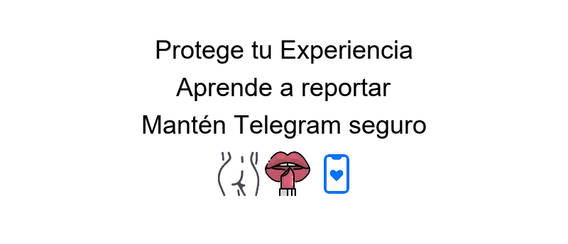 grupos pornos de telegram para encontrar contenido exclusivo y conectar con otros usuarios interesados en el tema