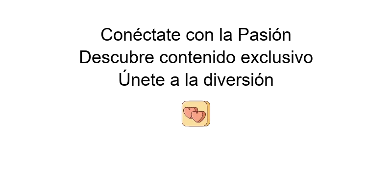 grupos pornos de telegram donde puedes encontrar contenido exclusivo y conectar con otros usuarios interesados en el tema